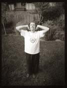 buckman_bw_bliss_glow