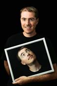 buckman_frame_0